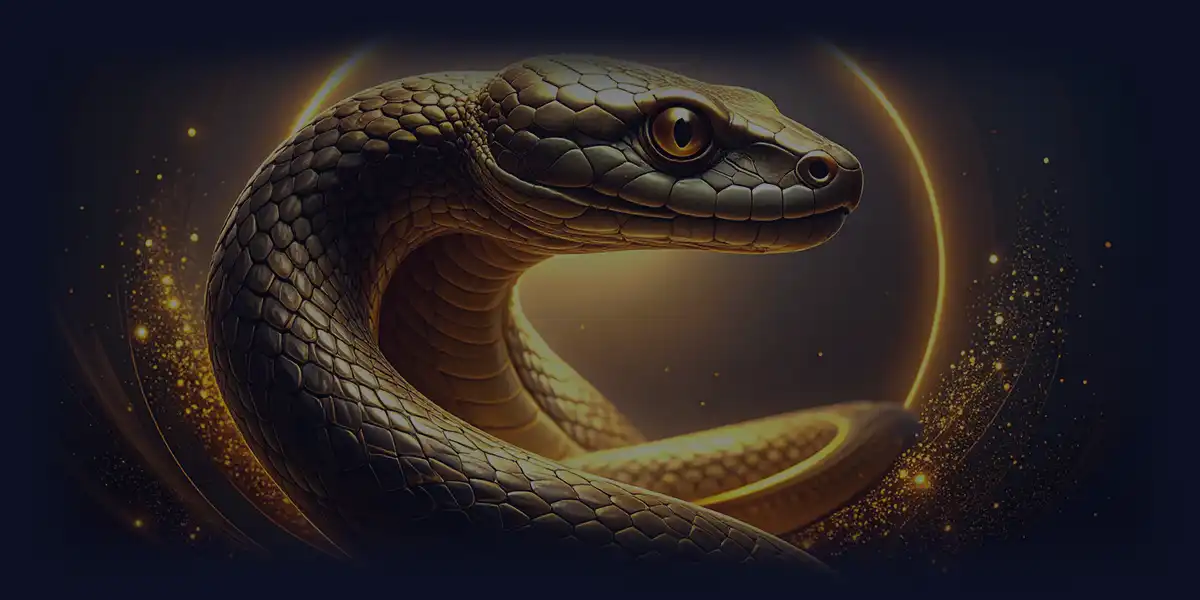 Kineski horoskop: Zmaj (龙 - Lóng) – detaljna analiza karaktera, ljubavi, posla i sudbine